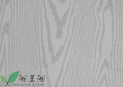 湘王湘银丝万缕背板