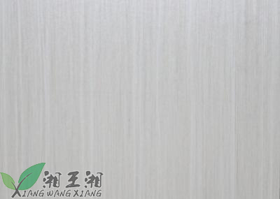 湘王湘苏香桐背板