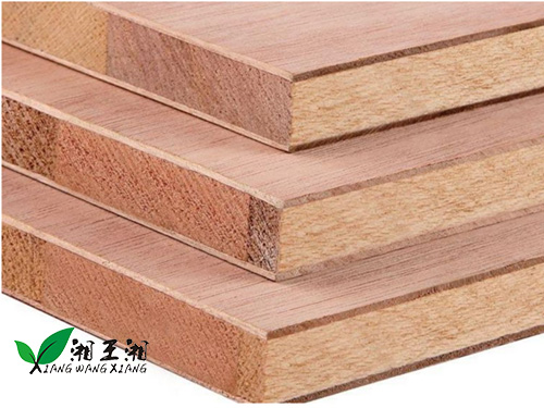 湘王湘细木工板